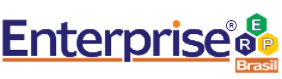 enterprise-brasil-logo1